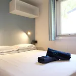 Happy Camp Mobile Homes In Camping Village La Masseria